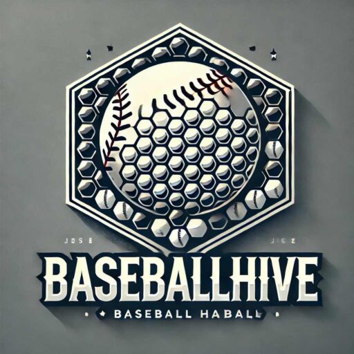 baseballhive