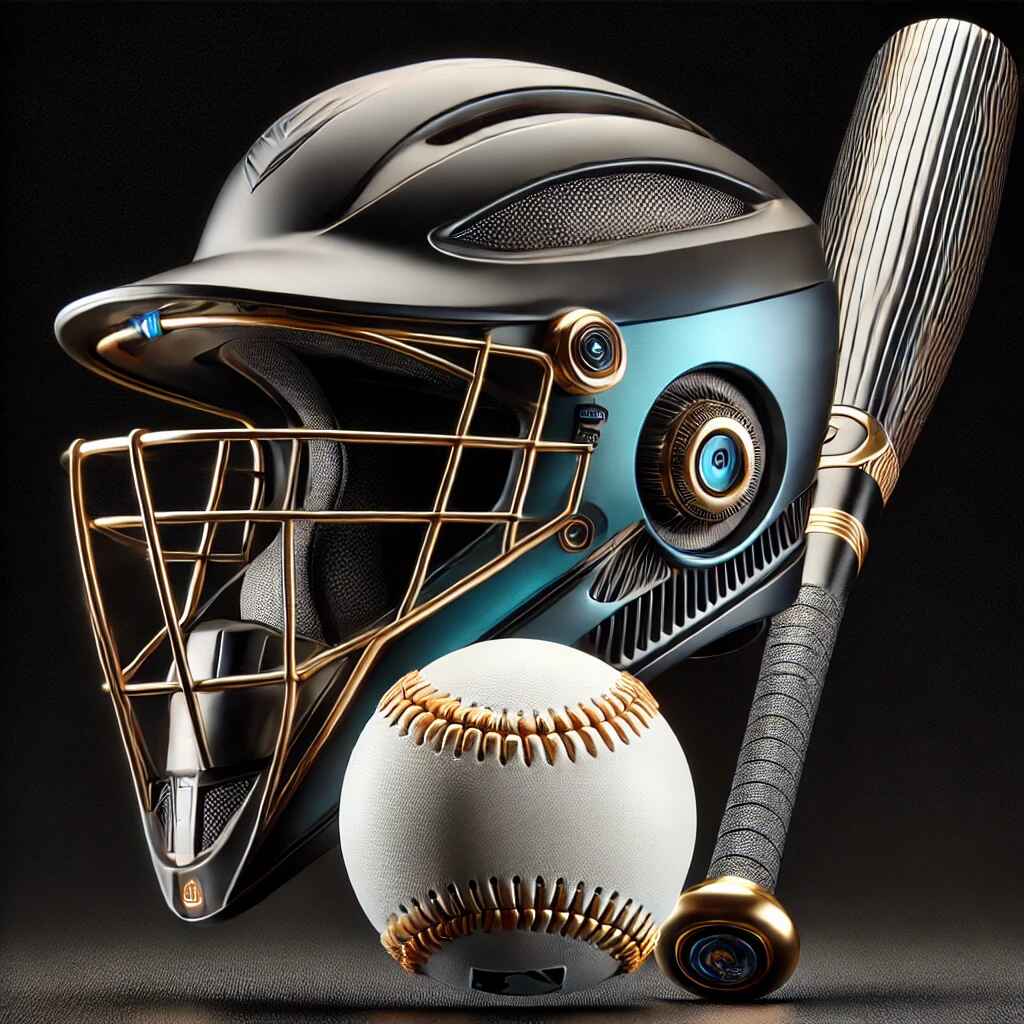 baseball,baseball bat,baseball helmet