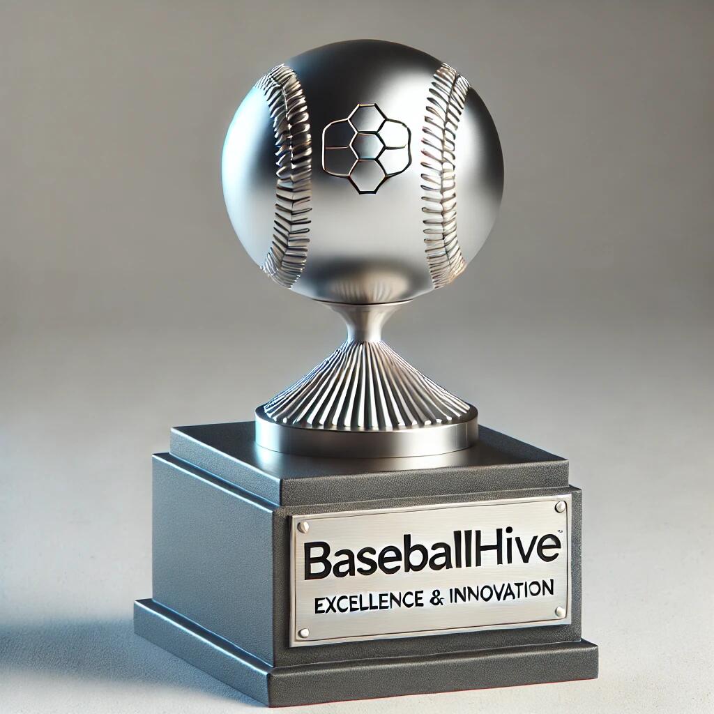 baseball hive