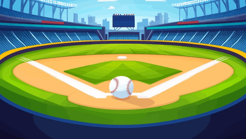 Baseball Pitch Sequencing: The Art Behind the Mound